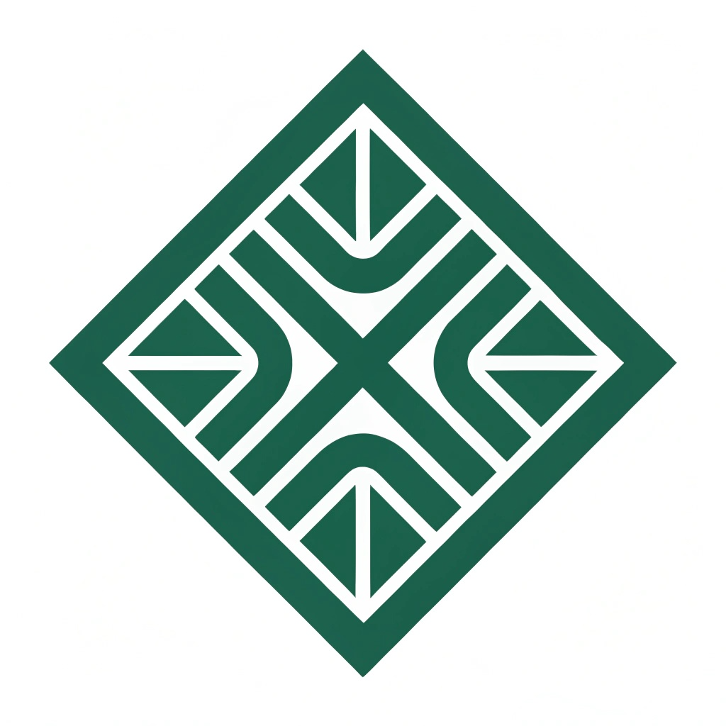 주식왕