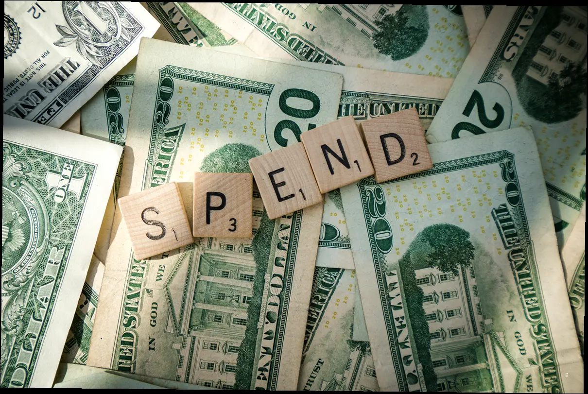 얼마나 받을 수 있고, 어떤 지원을 받을 수 있나요? 💰