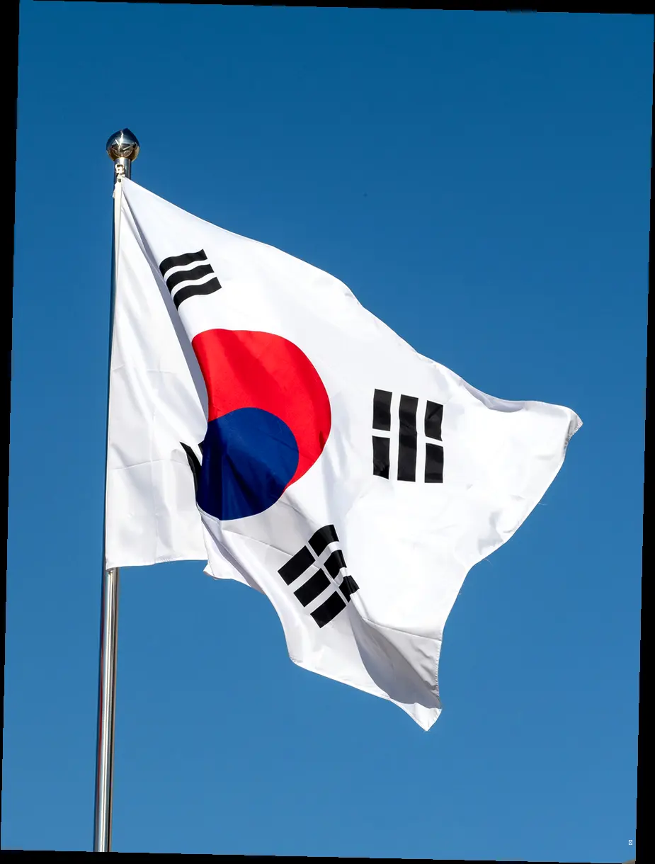 법 vs 도덕성: '괜찮다'와 '그래도 안 된다' 사이