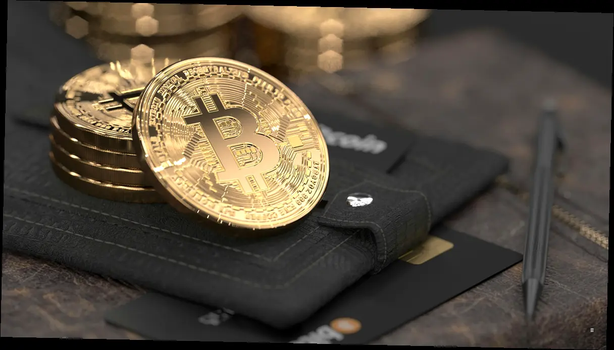 CBDC, 궁금증을 풀어드립니다! (자주 묻는 질문)