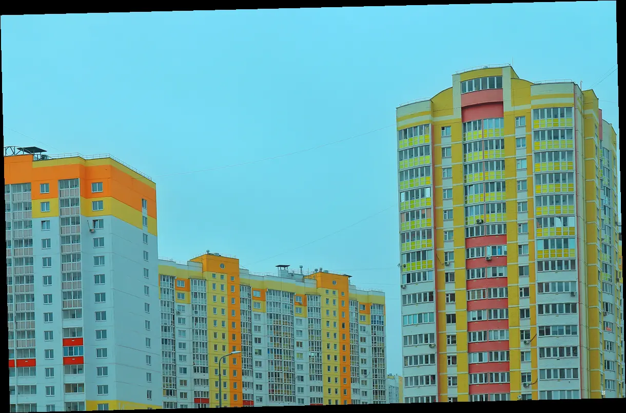 앞으로 부동산 시장, 어떻게 될까?