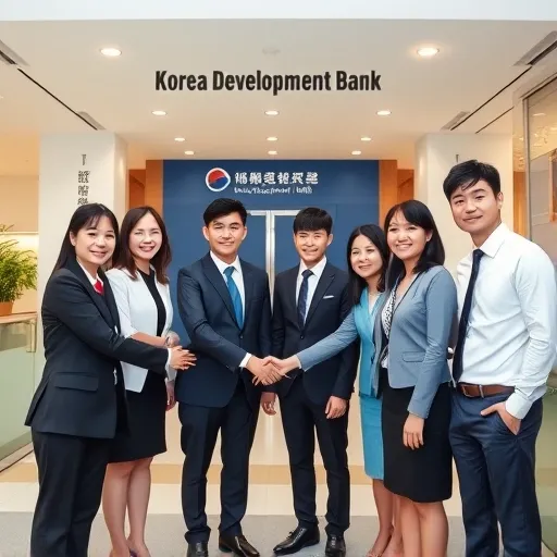 면접 전형, 면접관의 마음을 사로잡는 마법의 질문 활용법