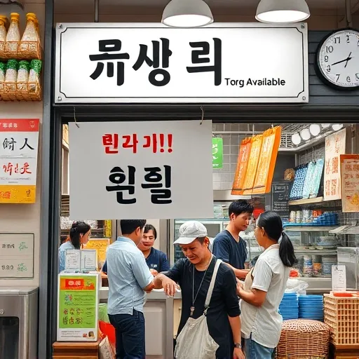 2. 쿠폰 고객, 우리 가게로 끌어들이는 첫걸음: 기본 준비와 홍보