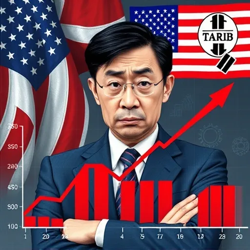 2. 공급망 교란: 보이지 않는 비용이 제조업을 갉아먹는 방식