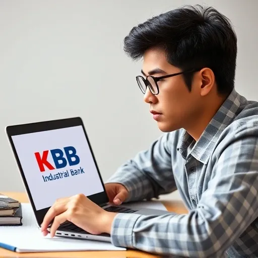 KDB산업은행 채용 전형별 핵심 공략법: 서류, 필기, 면접