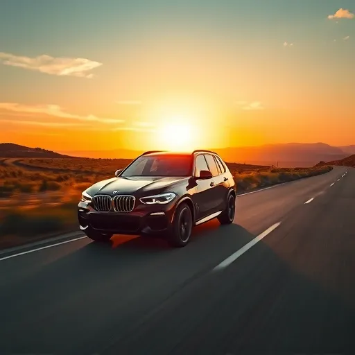 법인사업자라면? BMW 리스 승계도 미리 보자!