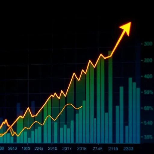 2025년 제일기획 배당, 디지털 전환이 이끄는 성장