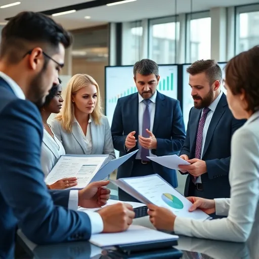 우리나라 회계의 두 축: K-GAAP vs. IFRS, 이젠 정말 달라졌나요?