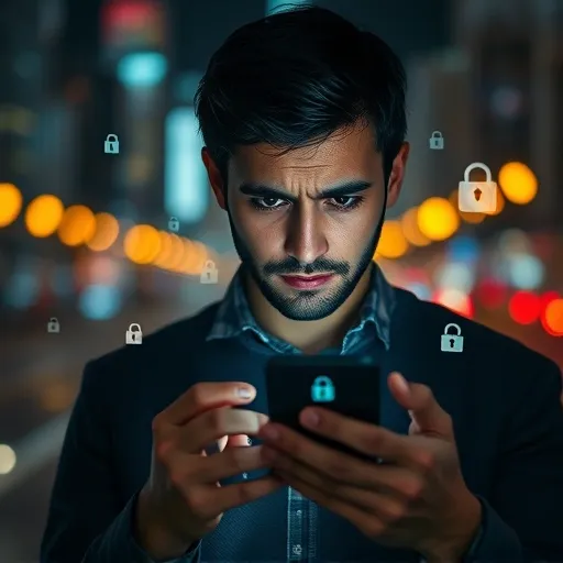 내 경험으로 얻은 3단계 금융 범죄 예방 및 초기 대응 노하우