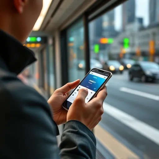 현대카드 알뜰교통카드 추천: 현대카드 Z Work 혜택 심층 분석