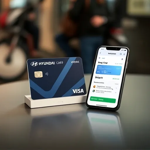 알뜰교통카드 현대카드 발급부터 활용까지: 실전 팁과 주의사항