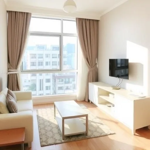 2. 충주원룸 구하기 전, 꼭 체크해야 할 실용적인 팁