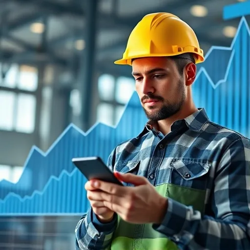 건설공제퇴직금 신청 방법, 서류부터 비대면까지 '매우 쉬움' 총정리