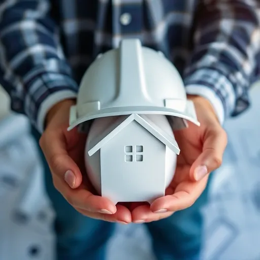 수령액 1억 원을 향한 길: 건설공제퇴직금 관리와 증액 전략