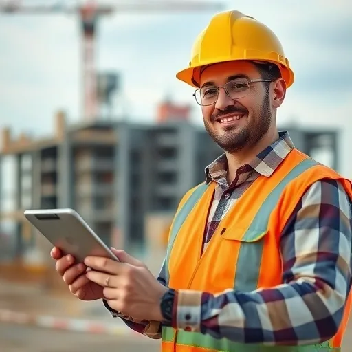 건설퇴직공제금신청, 온라인과 오프라인 중 어떤 게 더 빠를까요?