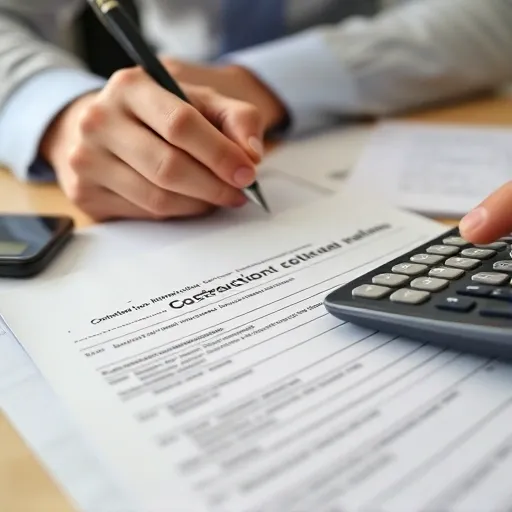 이런 경우엔 전문가의 도움을 받으세요: 고급 전략 및 솔루션