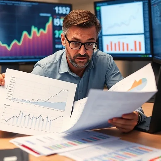 "재무 전문가"가 되려면? 자격증과 커리어 패스 현실 조언