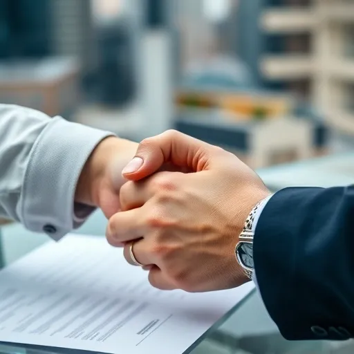 자주 묻는 질문(FAQ) ❓