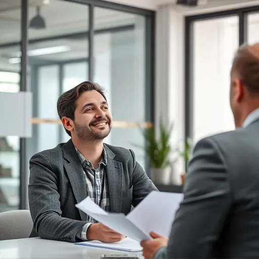 효과적인 무료개인회생상담을 위한 3단계 전략