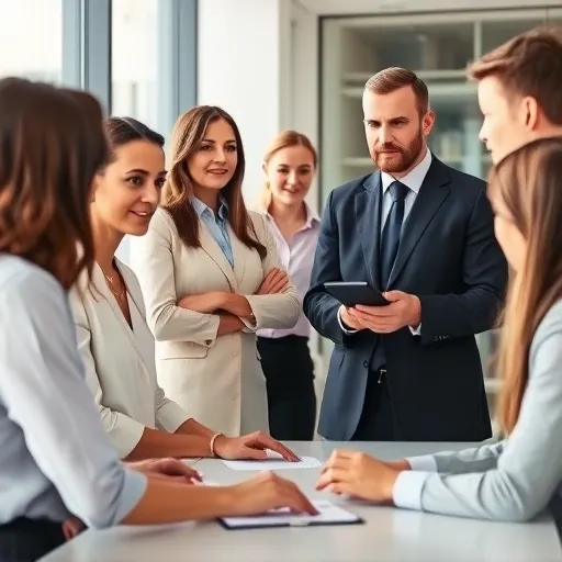 성공적인무료개인회생을 위한 현실적인 조언과 전략