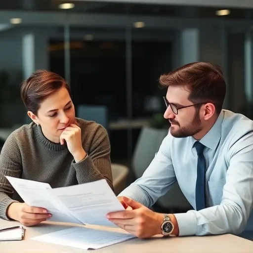 무료 세무무료상담, 효과 100배 높이는 나만의 비법