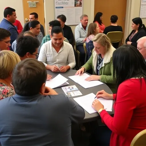 나만의 절세 파트너 찾기: 2025년 세무 전문가 선택 가이드