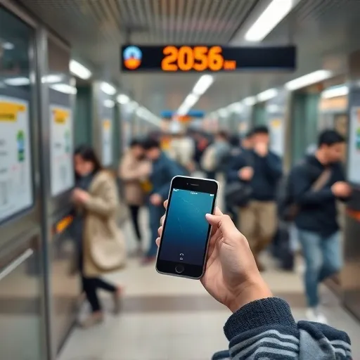 나에게 최적화된 후불교통카드 유형, 이렇게 고르세요!