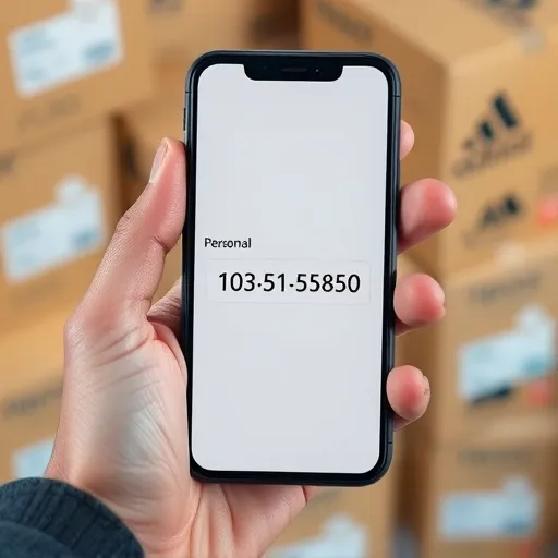 통관 지연? 관세 폭탄? 실전에서 겪는 문제와 현명한 대처법