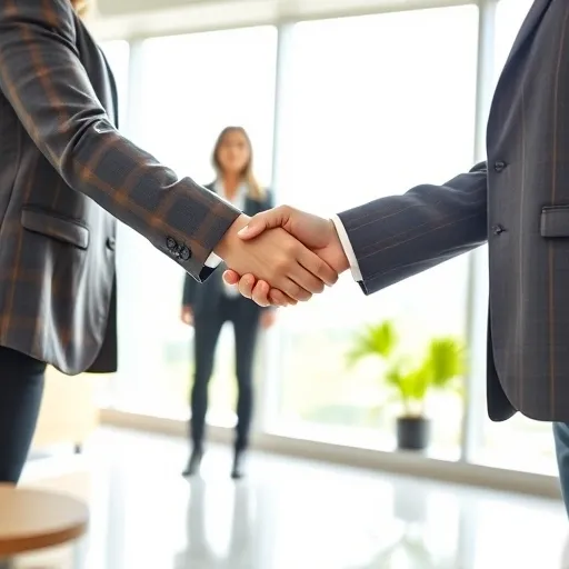 놓치지 말아야 할 고급 전략과 전문가의 힘