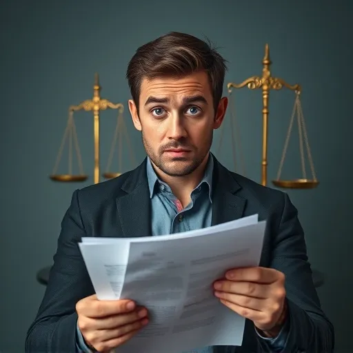 성공적인 구상권청구를 위한 첫걸음: 핵심 요건과 절차