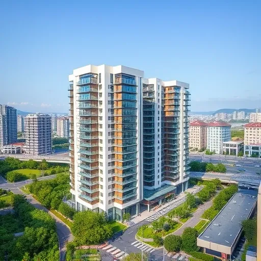 2025년 이편한세상 일산 메이포레, 지금이 기회일까? 분양 조건 집중 분석
