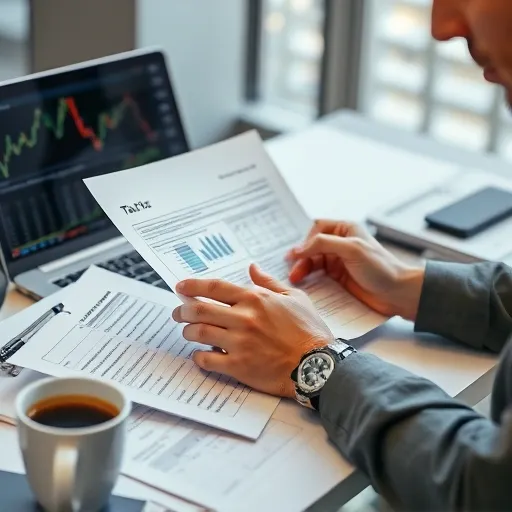 2. 해외주식 양도세 계산, 선입선출법은 필수! (실전 예시 포함)