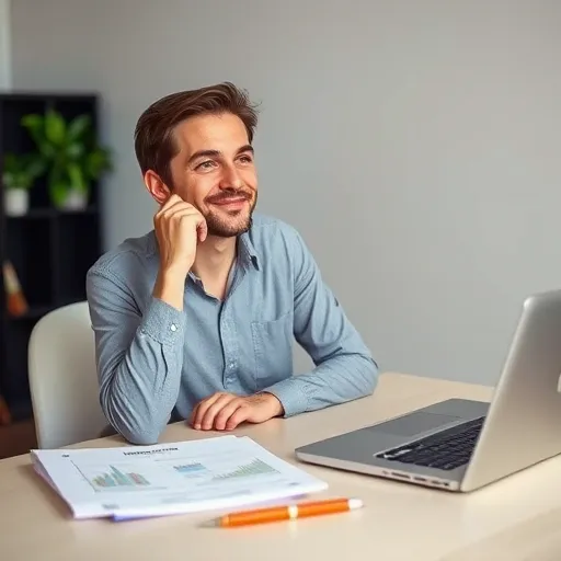 '무료'라는 함정 피하기: 개인파산 무료 상담의 숨겨진 진실과 현명한 활용법