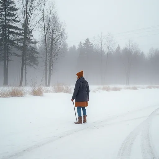 2025 개인파산, 면책 그 이상을 꿈꿔라: 성공적인 재기 전략