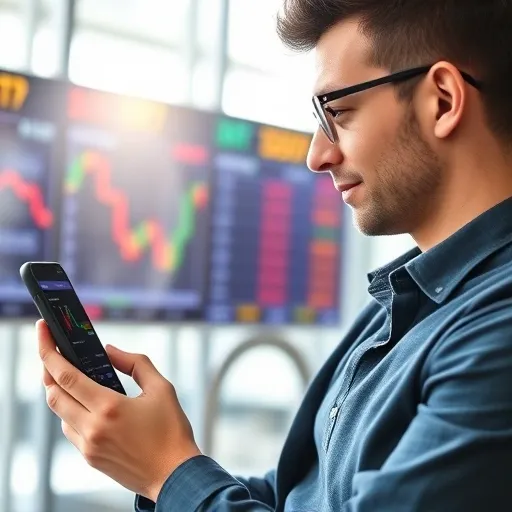 국내 주식 VS 해외 주식, 어떤 수수료 혜택이 있을까요?