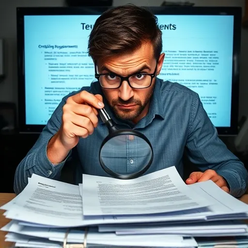 🚀 테무 입점 절차, 혼자 해도 될까요? 핵심 체크리스트