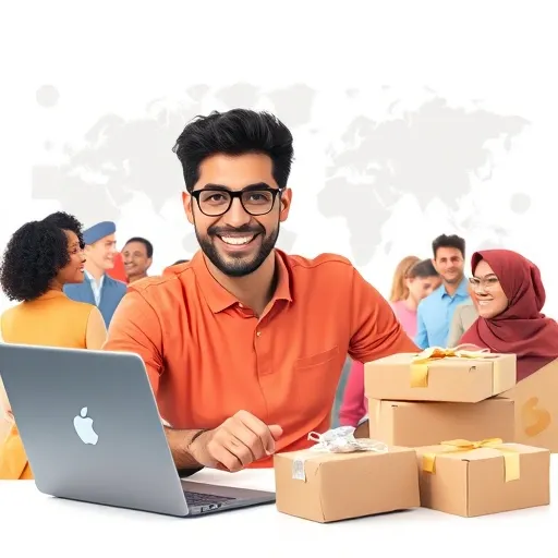 ⚠️ 테무 입점 시 꼭 알아야 할 리스크와 대처 방안