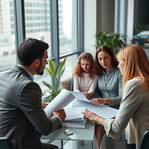유류분 위헌 결정, 내 상속 계획에는 어떤 영향을 미칠까요?