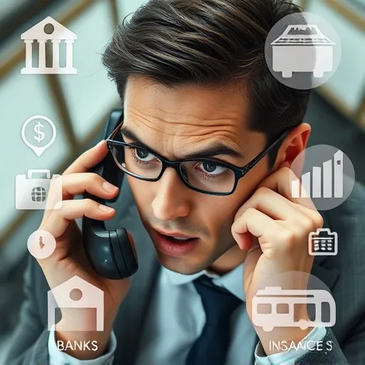 금융권 ARS이용시간 완벽 비교: 은행, 카드, 증권사 ‘시간표’ 분석