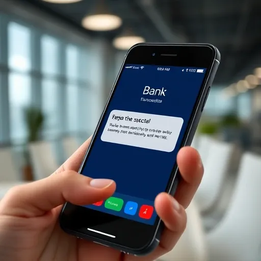 제2금융권 및 지역 농협 이용시간 변동 사항과 꿀팁