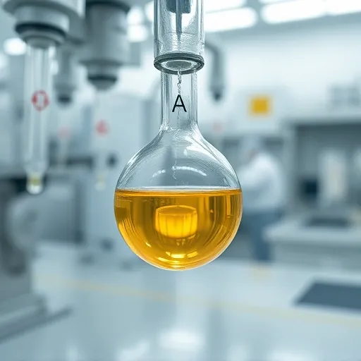 화학제조업의 지속 가능한 성장을 위한 실무자 가이드