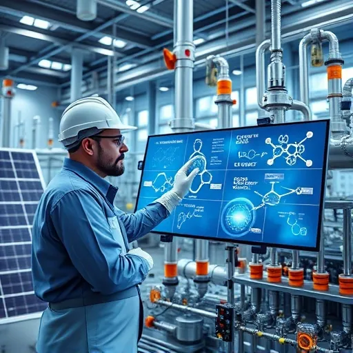 주요 기업 분석: 이수화학(주)와 남해화학(주)의 2025년 전략적 방향