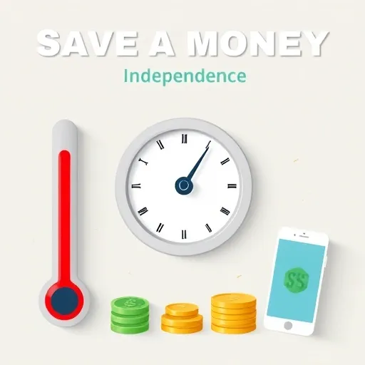 4. '금융 수수료 제로화' 전략: 환테크 및 투자 비용 최소화