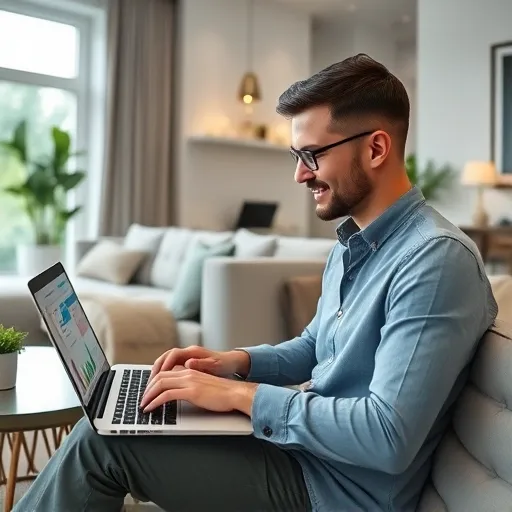 2. 낭비 패턴 진단 및 구독 서비스 지출 최적화