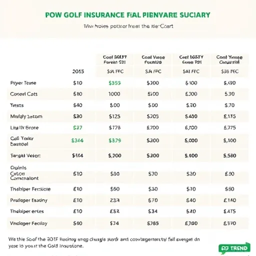 4. 온라인 다이렉트 및 단체 보험 활용으로 할인율 극대화
