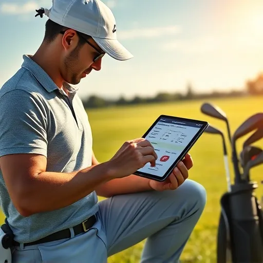 2. 라운딩 빈도와 패턴에 따른 보험 유형 최적화