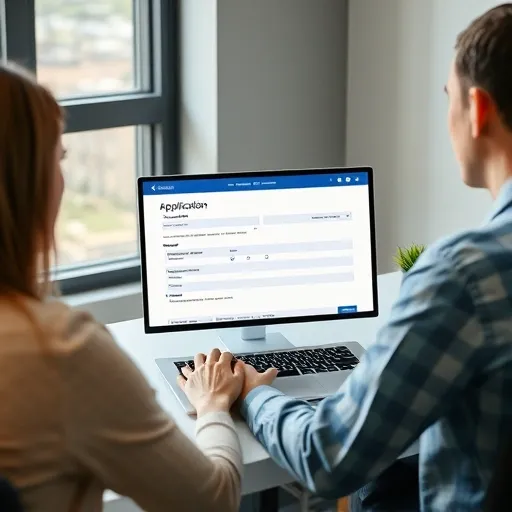 핵심 지원 사업별 최적의 신청처 맵핑과 실무 팁