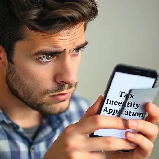 왜 안내문이 오지 않았을까? 자격 요건 미달 체크리스트 및 원인 분석