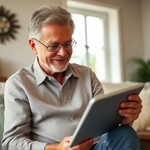 연금저축보험 종류별 특징: 보험, 펀드, 신탁, 나에게 맞는 선택 기준은?