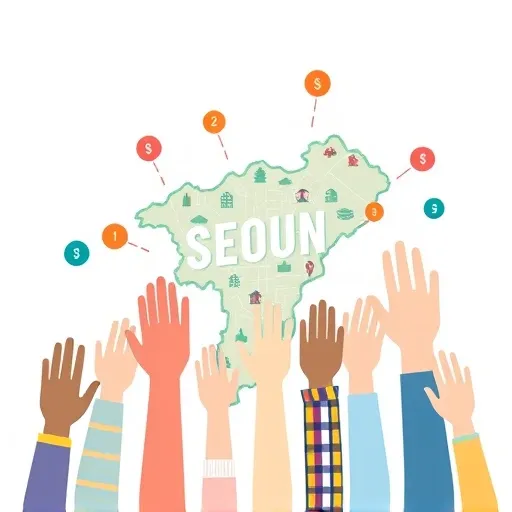 전세 사기 예방책: 서울시 전세보증금 반환보증 보증료 지원 활용법